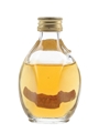 Haig's Dimple Bottled 1970s 5cl / 40%