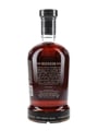 TX 4 Year Old Barrel Proof Firestone & Robertson 75cl / 63.6%