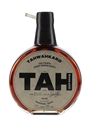 Tahwahkaro  75cl / 64.9%
