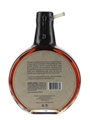 Tahwahkaro  75cl / 64.9%