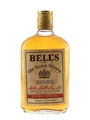 Bell's Extra Special Bottled 1970s 37.5cl