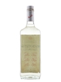 Booth's Finest Dry Gin Bottled 1970s 75.7cl / 40%