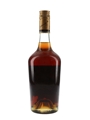 Hennessy Bras Arme Bottled 1970s 68cl / 40%
