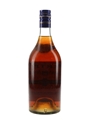 Martell 3 Star Bottled 1970s 68cl / 40%