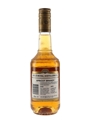 Bols Apricot Brandy Bottled 1980s - J.R. Phillips 50cl / 24%