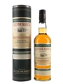 Glenmorangie Madeira Wood Finish Bottled 2000s 70cl / 43%