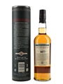 Glenmorangie Madeira Wood Finish Bottled 2000s 70cl / 43%