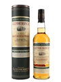 Glenmorangie Madeira Wood Finish Bottled 2000s 70cl / 43%