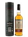 Glenmorangie Madeira Wood Finish Bottled 2000s 70cl / 43%
