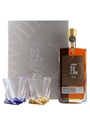 Kavalan Bordeaux Margaux Wine Cask Bottled 2018 - 10th Anniversary 100cl / 57.8%