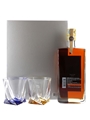 Kavalan Bordeaux Margaux Wine Cask Bottled 2018 - 10th Anniversary 100cl / 57.8%
