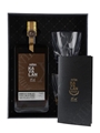 Kavalan Bordeaux Margaux Wine Cask Bottled 2018 - 10th Anniversary 100cl / 57.8%