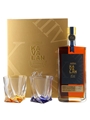 Kavalan 2011 Bordeaux Pauillac Wine Cask Bottled 2018 - 10th Anniversary 100cl / 57.8%