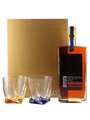 Kavalan 2011 Bordeaux Pauillac Wine Cask Bottled 2018 - 10th Anniversary 100cl / 57.8%