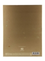 Kavalan 2011 Bordeaux Pauillac Wine Cask Bottled 2018 - 10th Anniversary 100cl / 57.8%