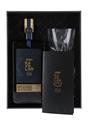 Kavalan 2011 Bordeaux Pauillac Wine Cask Bottled 2018 - 10th Anniversary 100cl / 57.8%