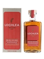 Lochlea Harvest Edition 2022 First Crop 70cl / 46%