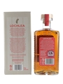 Lochlea Harvest Edition 2022 First Crop 70cl / 46%