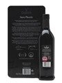 Glenfiddich Snow Phoenix Bottled 2010 70cl