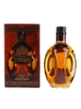 Haig's Dimple 15 Year Old  70cl / 40%