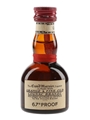 Grand Marnier  3cl / 38.2%