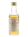 Aberfeldy 1974 Connoisseurs Choice Bottled 1990s - Gordon & MacPhail 5cl / 40%