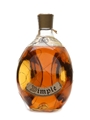 Haig's Dimple Bottled 1970s 75cl / 40%