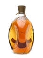 Haig's Dimple Bottled 1970s 75cl / 40%