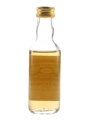 Balmenach 1970 Connoisseurs Choice Bottled 1980s - Gordon & MacPhail 5cl / 40%