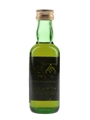 Ardbeg 10 Year Old Bottled 1970s 5cl