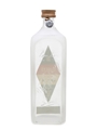 Gilbey's London Dry Gin Bottled 1950s - Cinzano 75cl / 43%