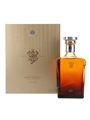 John Walker & Sons Private Collection 2016 Edition 70cl / 43%