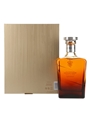 John Walker & Sons Private Collection 2016 Edition 70cl / 43%