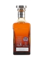 John Walker & Sons Private Collection 2016 Edition 70cl / 43%