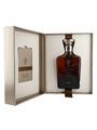 John Walker & Sons Private Collection 2016 Edition 70cl / 43%