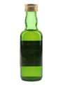Glen Scotia 8 Year Old Bottled 1980s 5cl