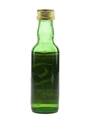 Springbank 12 Year Old Bottled 1980s 5cl / 46%