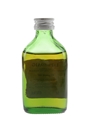 Laphroaig 10 Year Old Unblended Bottled 1980s 5cl / 43%