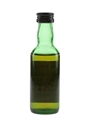 Port Ellen 12 Year Old James MacArthur's 5cl / 62.7%