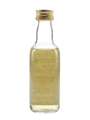 Rosebank 1992 10 Year Old Cask MM 1413 Bottled 2002 - Murray McDavid 5cl / 46%
