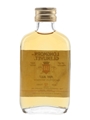 Longmorn Glenlivet 12 Year Old Bottled 1970s - Gordon & Macphail 5cl / 40%