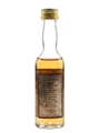 Braun Weinbrand Bottled 1980s 4cl / 38%