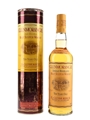 Glenmorangie 10 Year Old Bottled 1990s-2000s 70cl / 40%