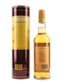 Glenmorangie 10 Year Old Bottled 1990s-2000s 70cl / 40%