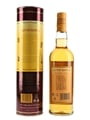 Glenmorangie 10 Year Old Bottled 1990s-2000s 70cl / 40%