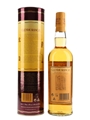 Glenmorangie 10 Year Old Bottled 1990s-2000s 70cl / 40%