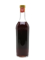 Campari Bitter Bottled 1950s 75cl / 25%