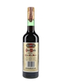Martini China Martini Bottled 1980s 75cl / 31%