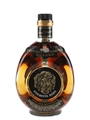 Vecchia Romagna Etichetta Nera Bottled 1960s-1970s 70cl / 40%