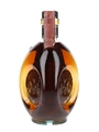 Vecchia Romagna Etichetta Nera Bottled 1960s-1970s 70cl / 40%